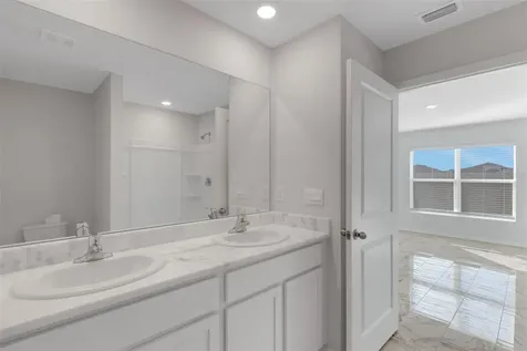 5831 Silver Moonlight Drive Palmetto FL 34221
