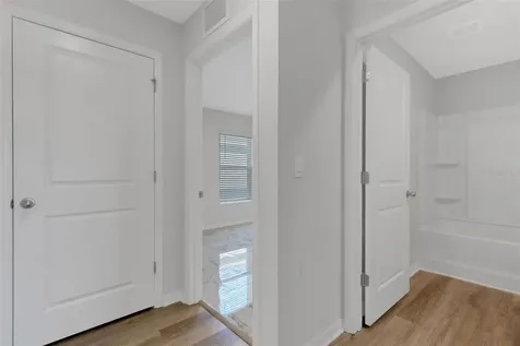 5831 Silver Moonlight Drive Palmetto FL 34221