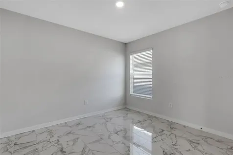 5831 Silver Moonlight Drive Palmetto FL 34221