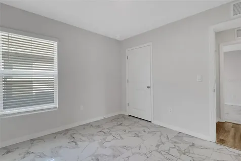 5831 Silver Moonlight Drive Palmetto FL 34221