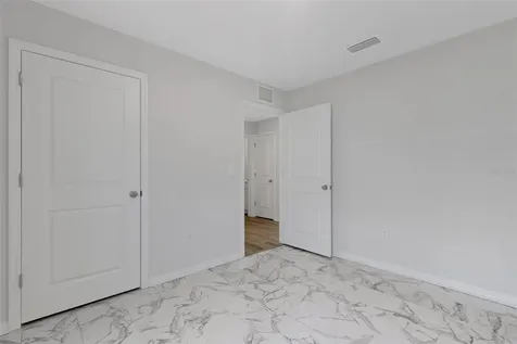 5831 Silver Moonlight Drive Palmetto FL 34221