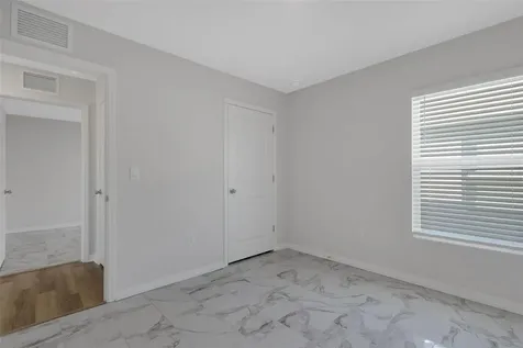 5831 Silver Moonlight Drive Palmetto FL 34221