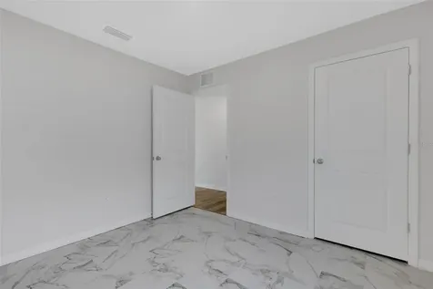 5831 Silver Moonlight Drive Palmetto FL 34221