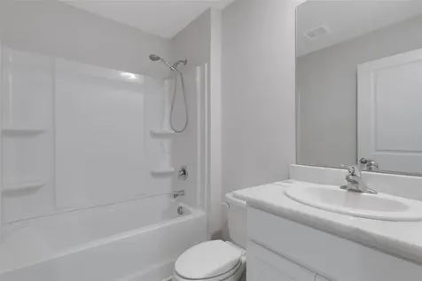 5831 Silver Moonlight Drive Palmetto FL 34221