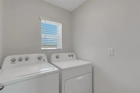 5831 Silver Moonlight Drive Palmetto FL 34221