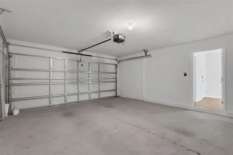 5831 Silver Moonlight Drive Palmetto FL 34221