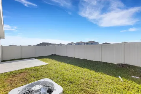 5831 Silver Moonlight Drive Palmetto FL 34221