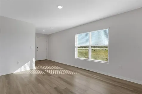 5831 Silver Moonlight Drive Palmetto FL 34221