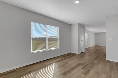5831 Silver Moonlight Drive Palmetto FL 34221