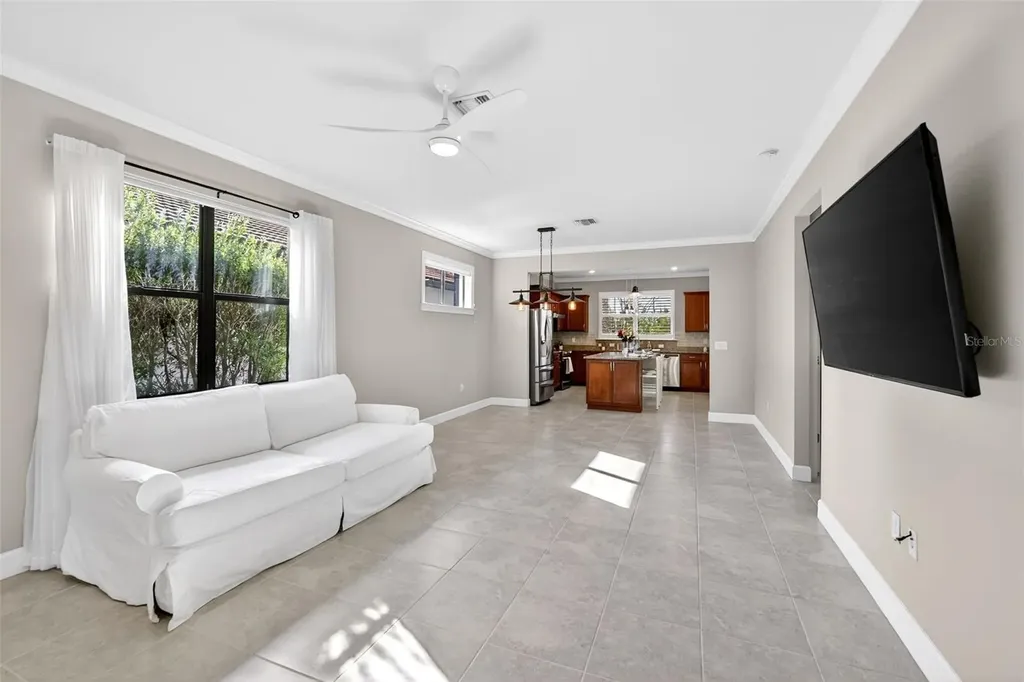 2525 Daisy Drive North Port FL 34289