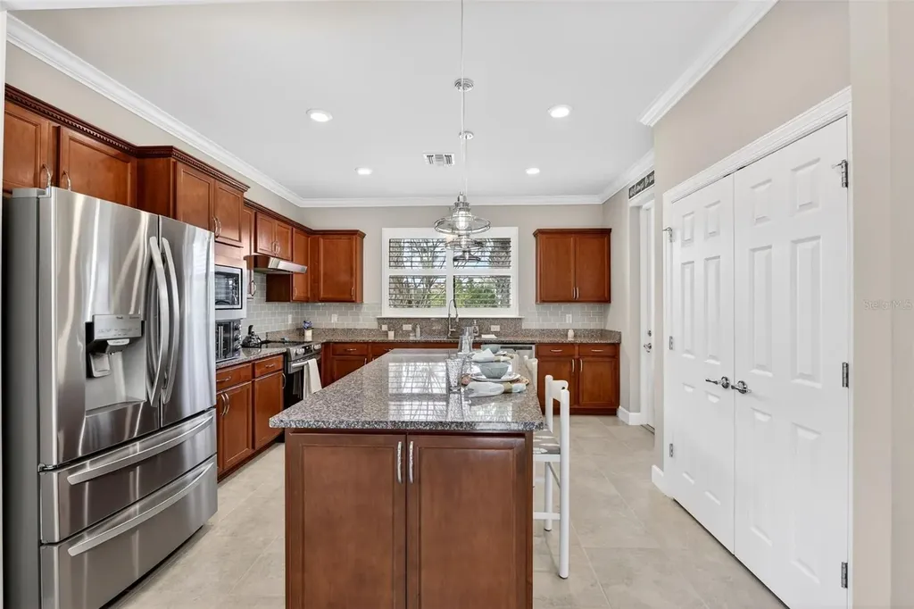 2525 Daisy Drive North Port FL 34289