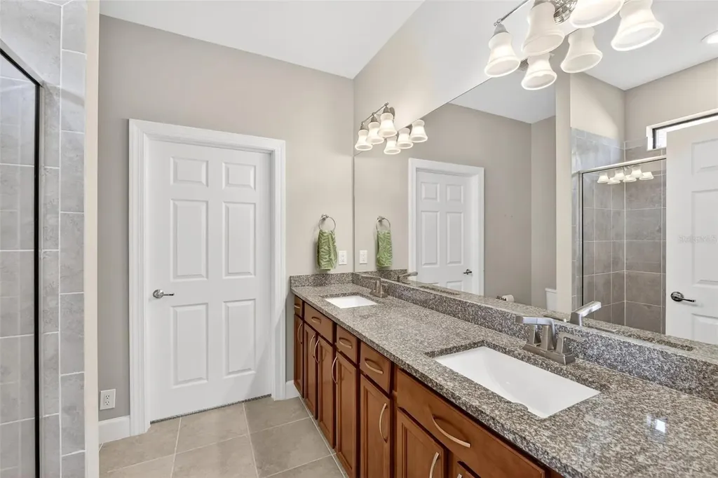 2525 Daisy Drive North Port FL 34289