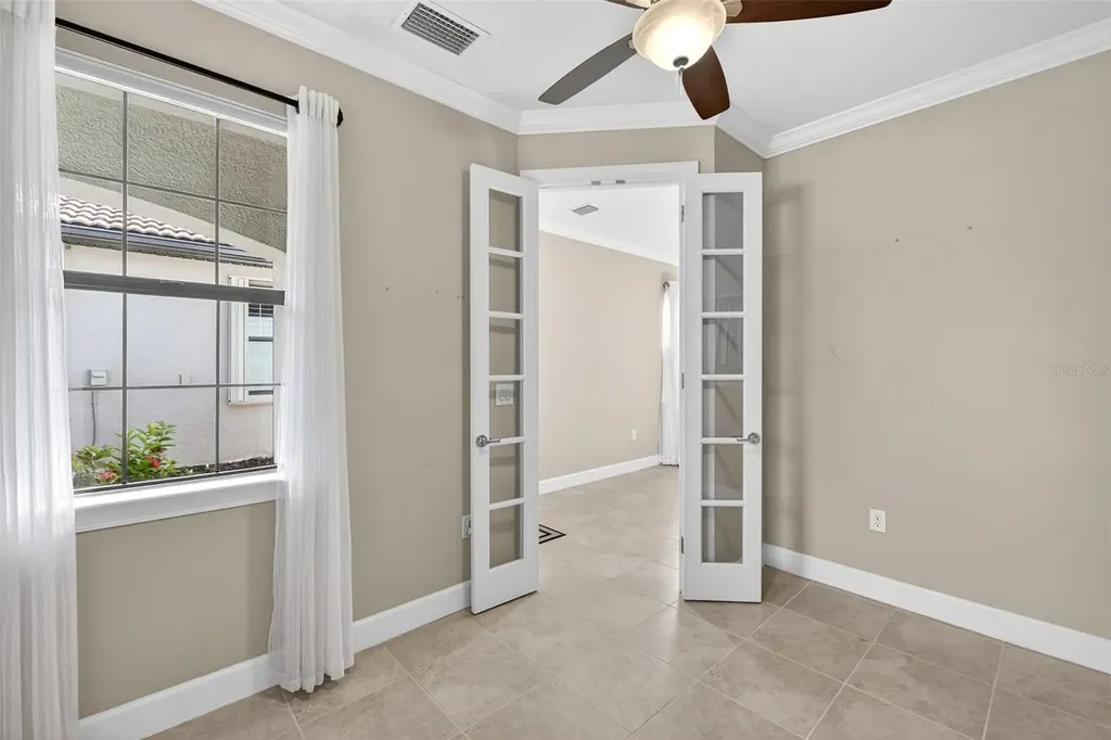 2525 Daisy Drive North Port FL 34289