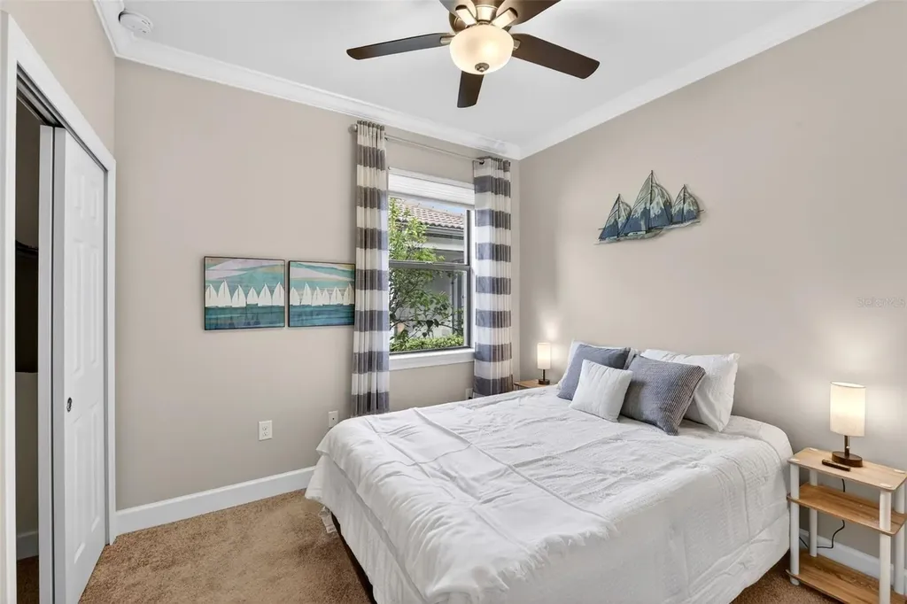 2525 Daisy Drive North Port FL 34289