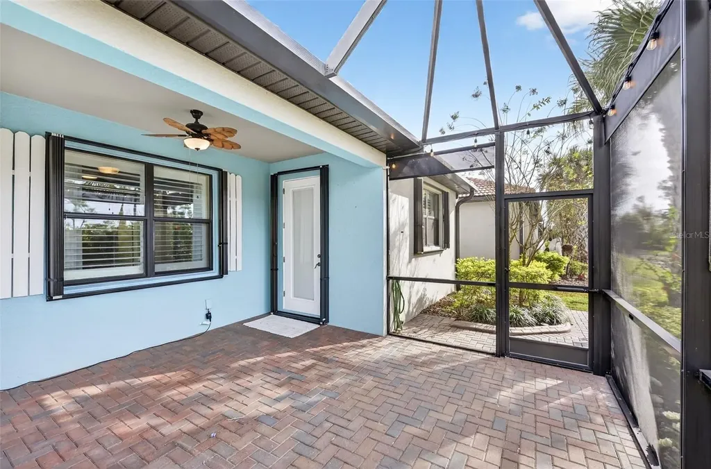 2525 Daisy Drive North Port FL 34289