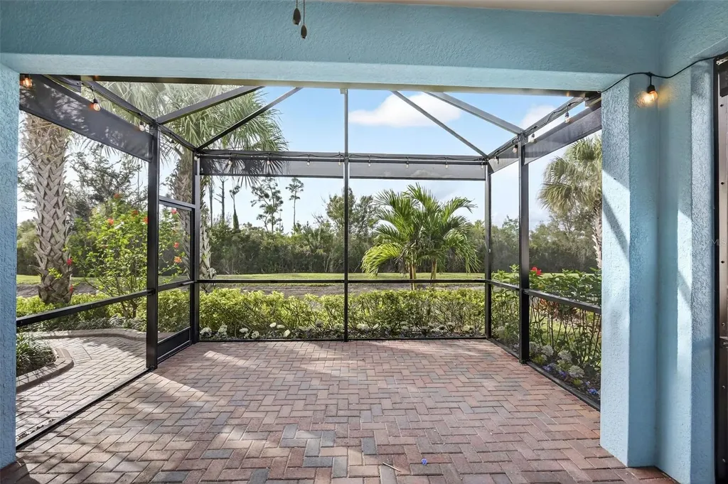 2525 Daisy Drive North Port FL 34289