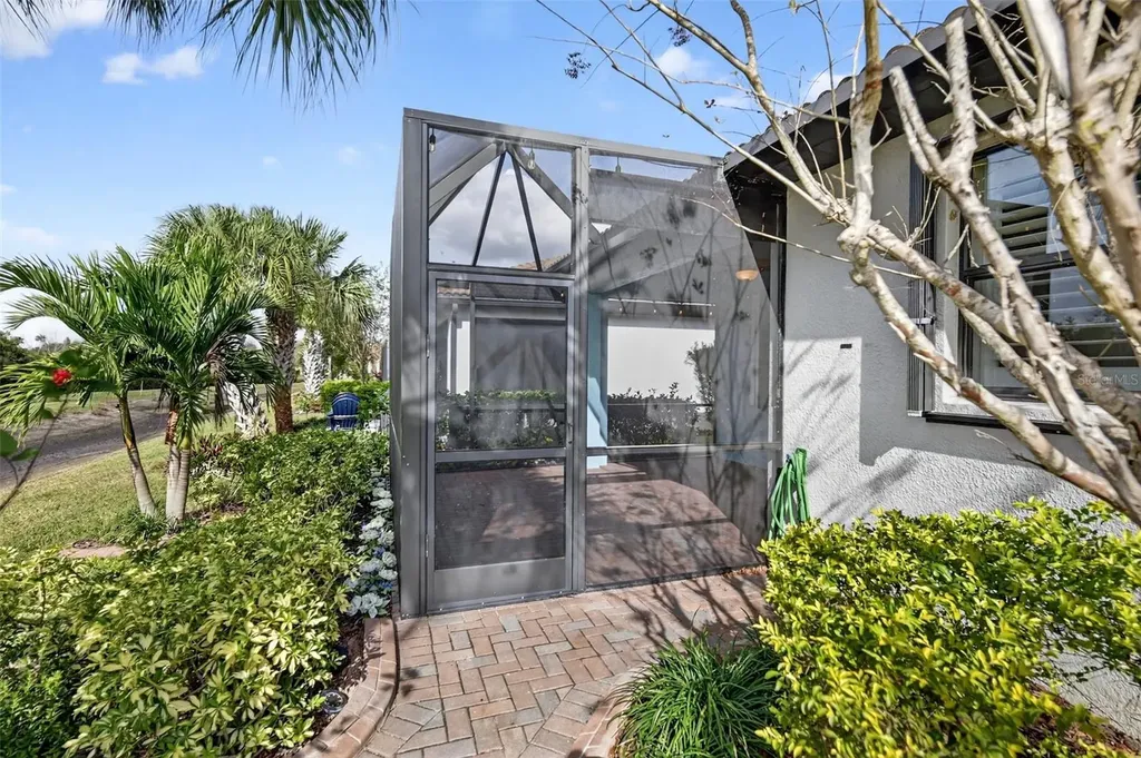2525 Daisy Drive North Port FL 34289