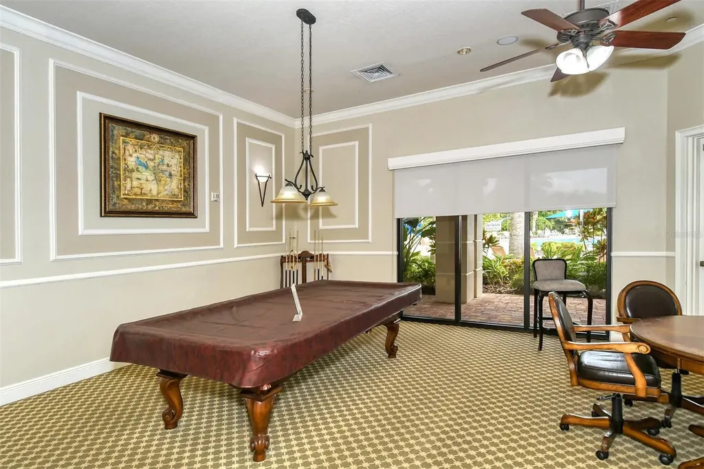 2525 Daisy Drive North Port FL 34289