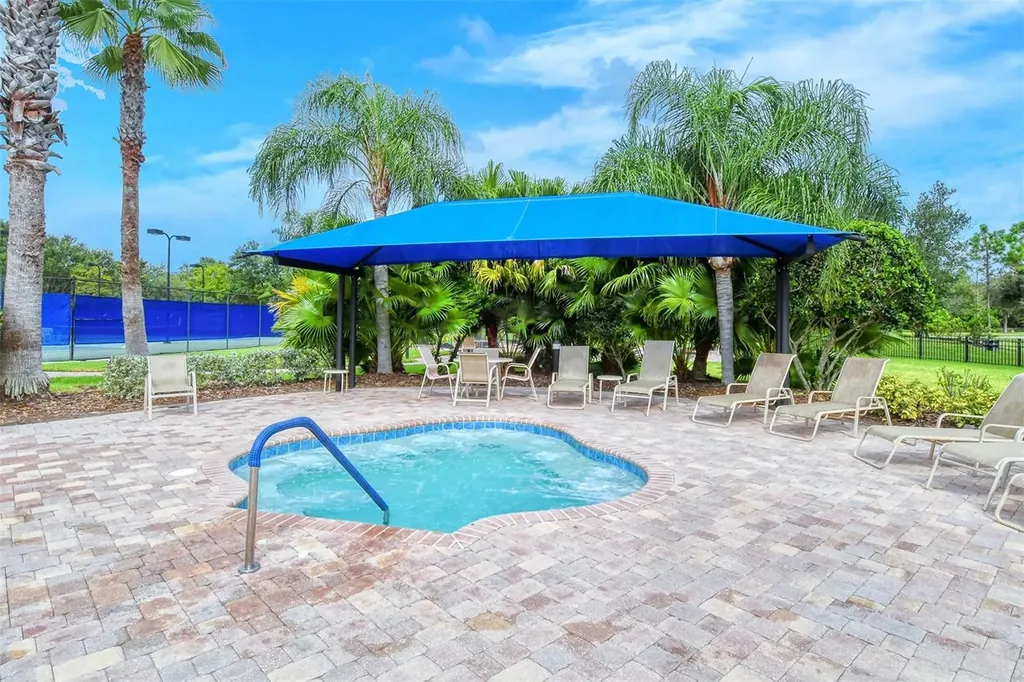 2525 Daisy Drive North Port FL 34289