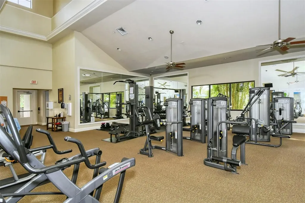 2525 Daisy Drive North Port FL 34289