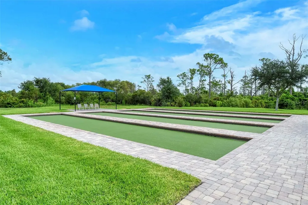 2525 Daisy Drive North Port FL 34289