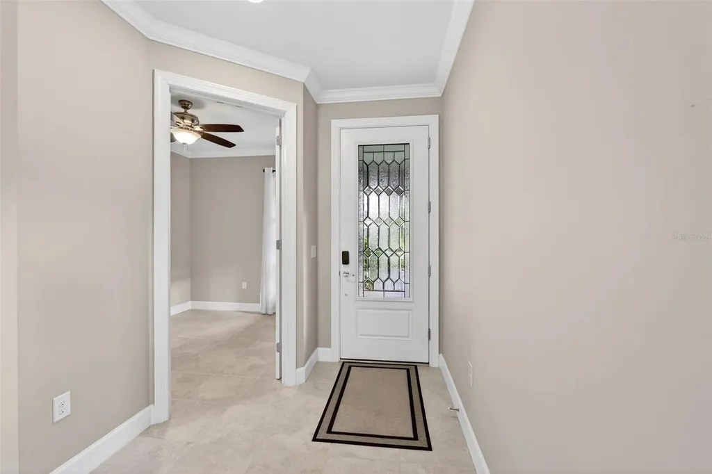 2525 Daisy Drive North Port FL 34289