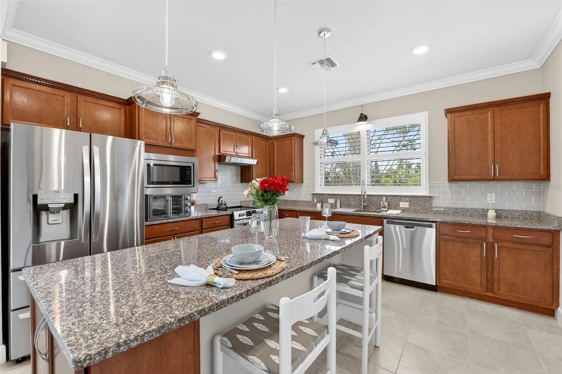 2525 Daisy Drive North Port FL 34289