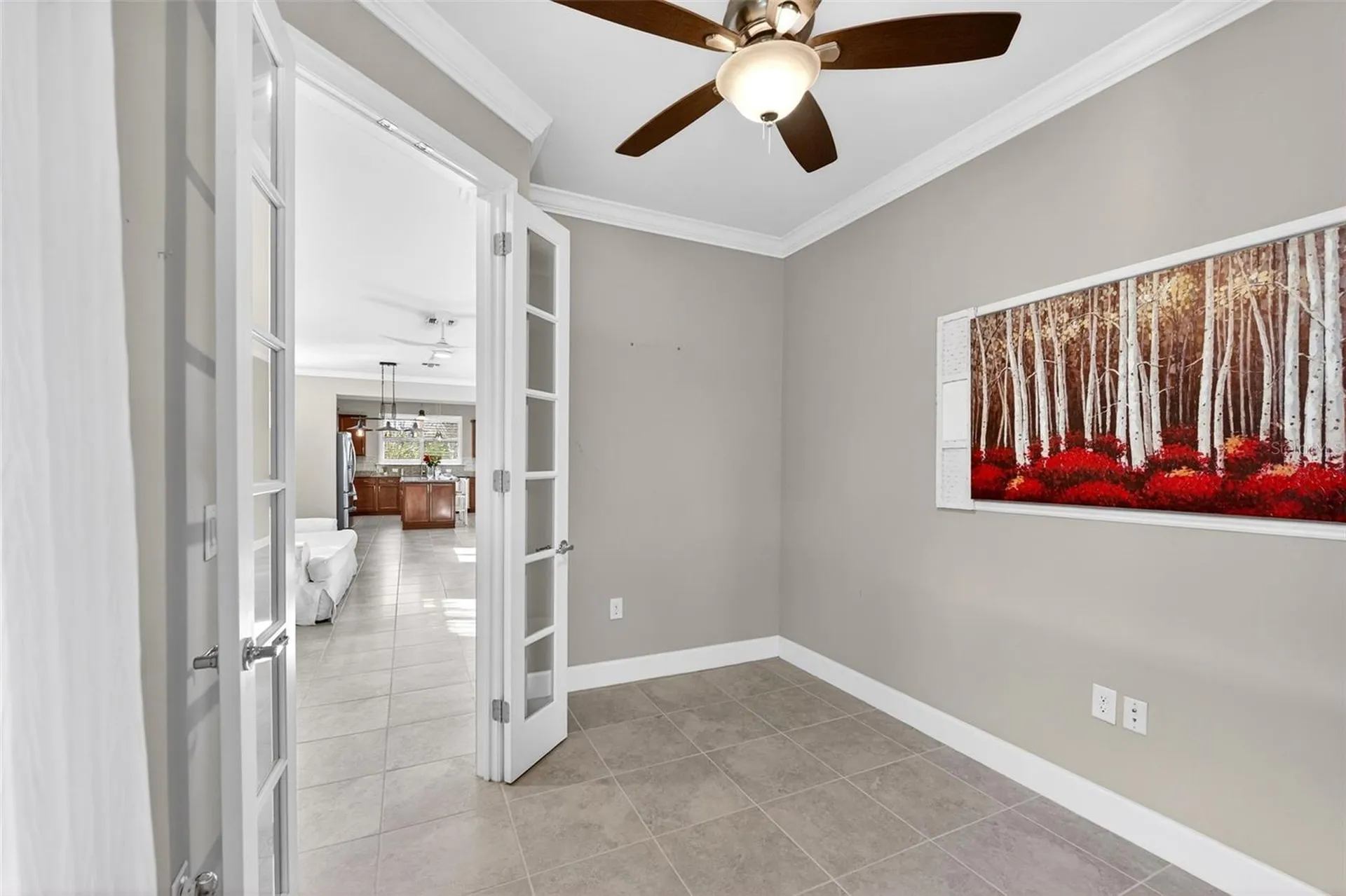2525 Daisy Drive North Port FL 34289