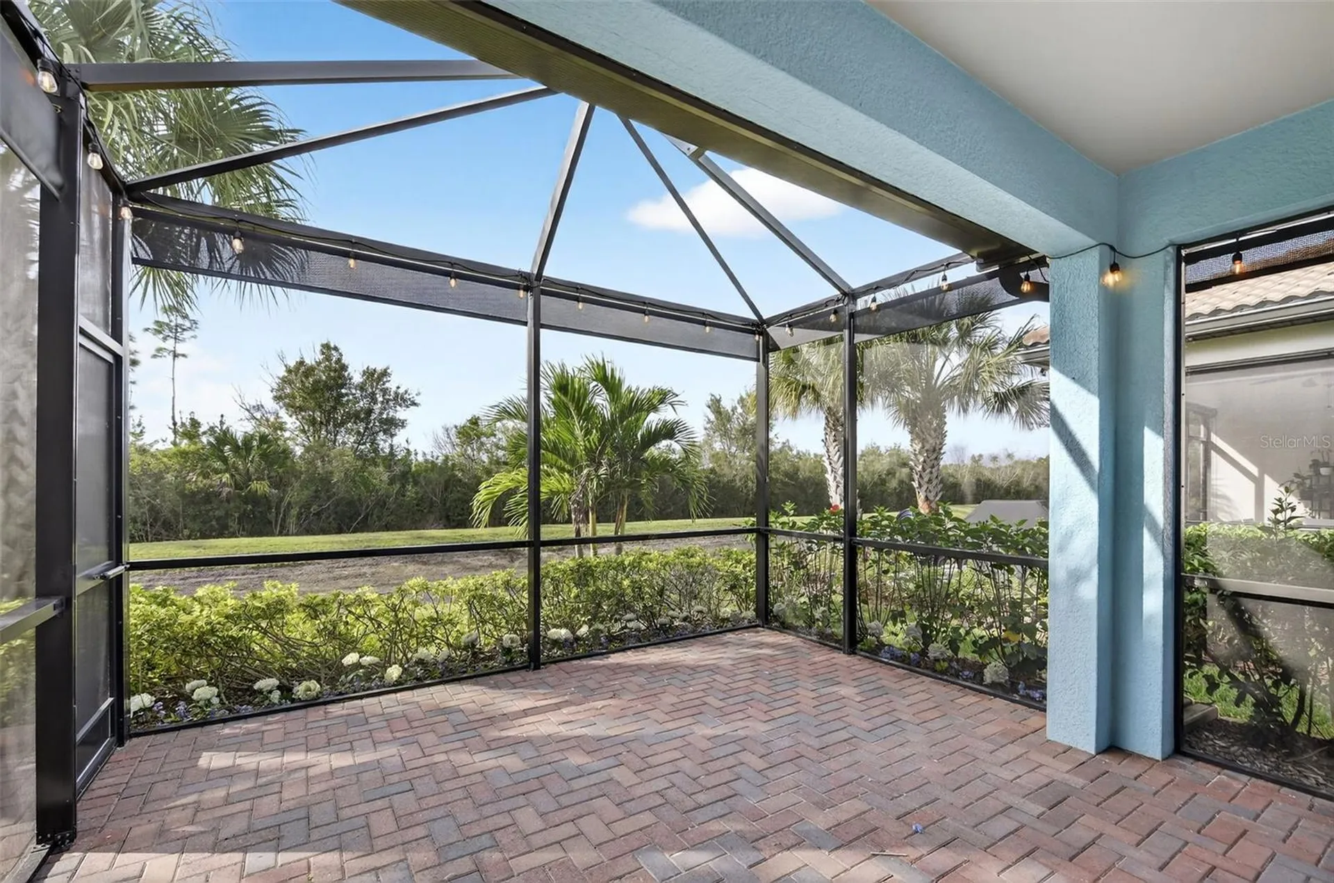 2525 Daisy Drive North Port FL 34289