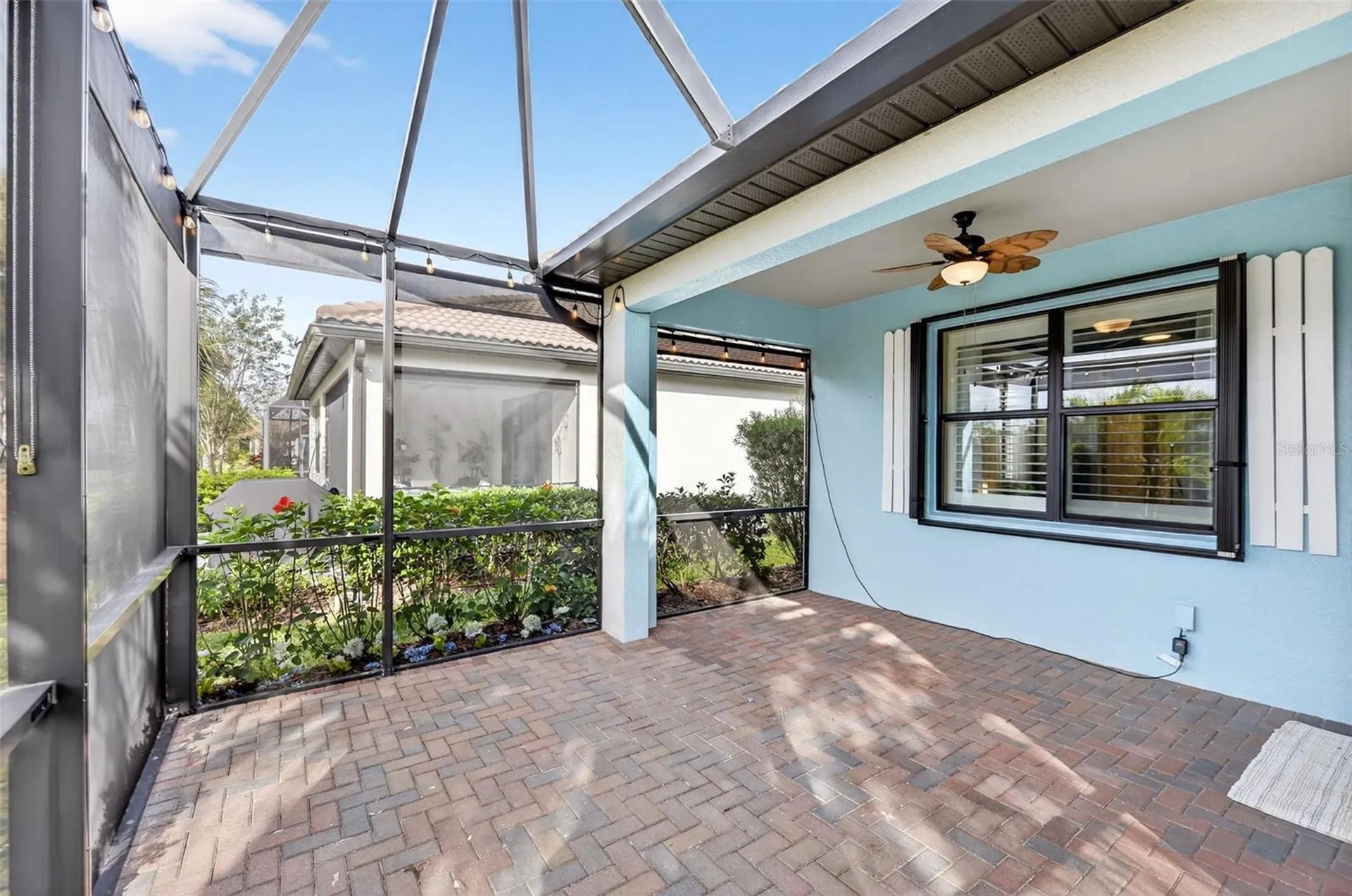 2525 Daisy Drive North Port FL 34289