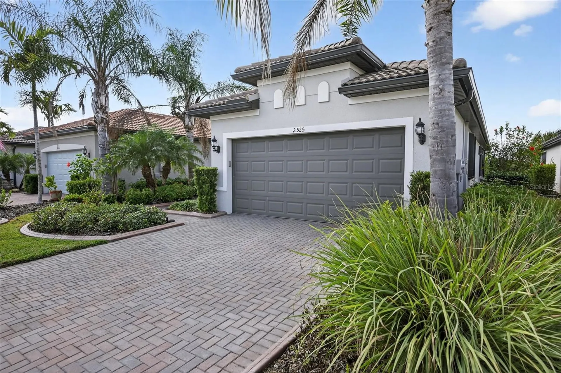 2525 Daisy Drive North Port FL 34289