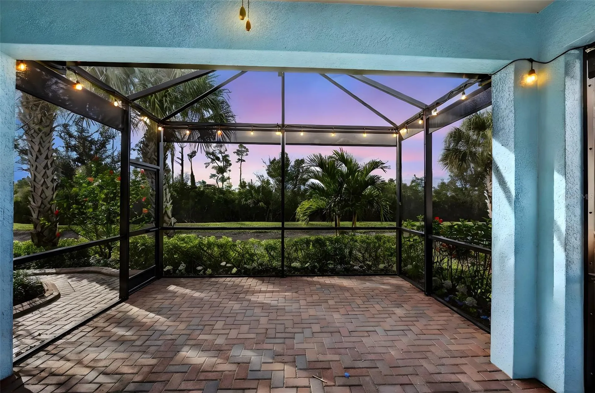 2525 Daisy Drive North Port FL 34289