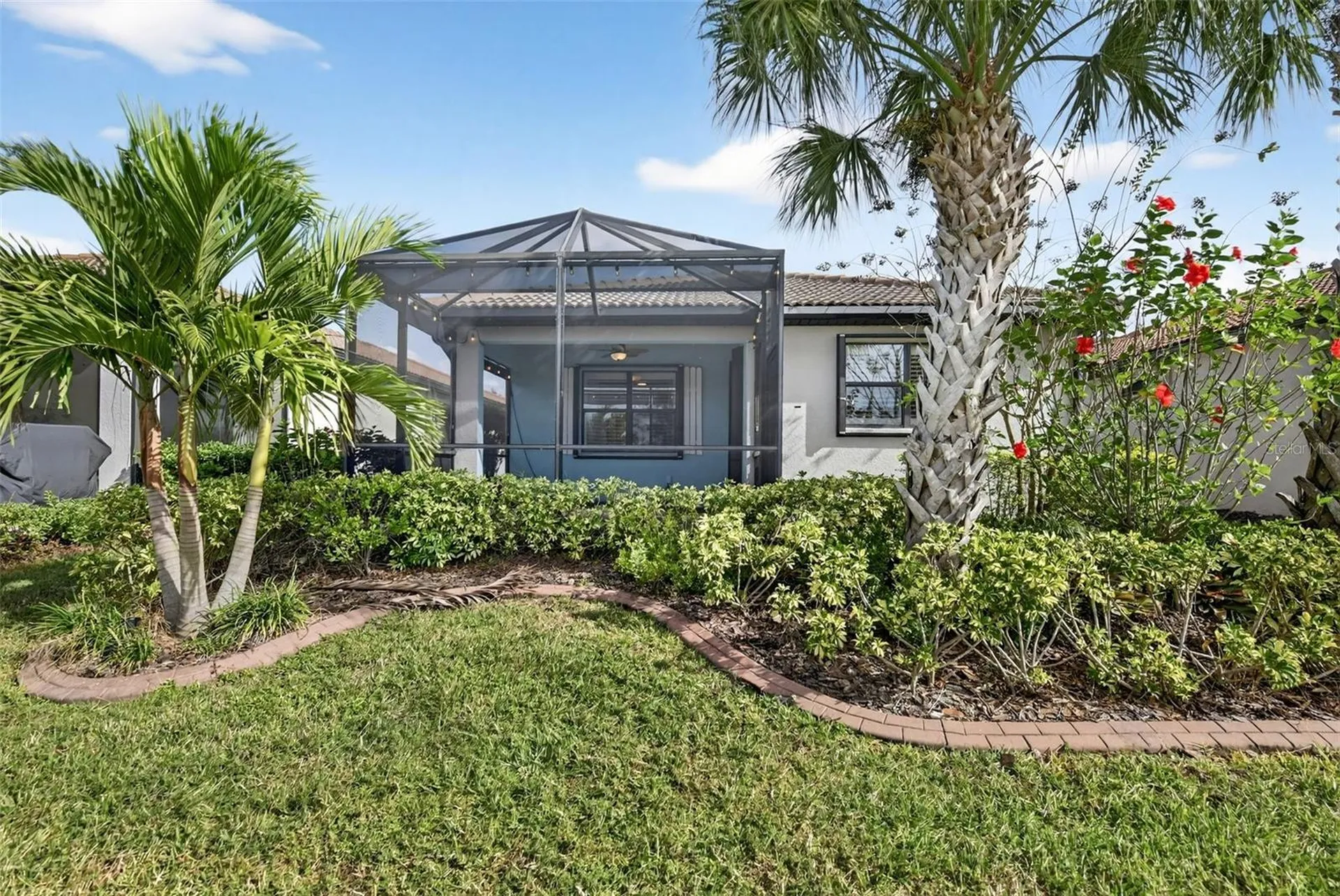 2525 Daisy Drive North Port FL 34289