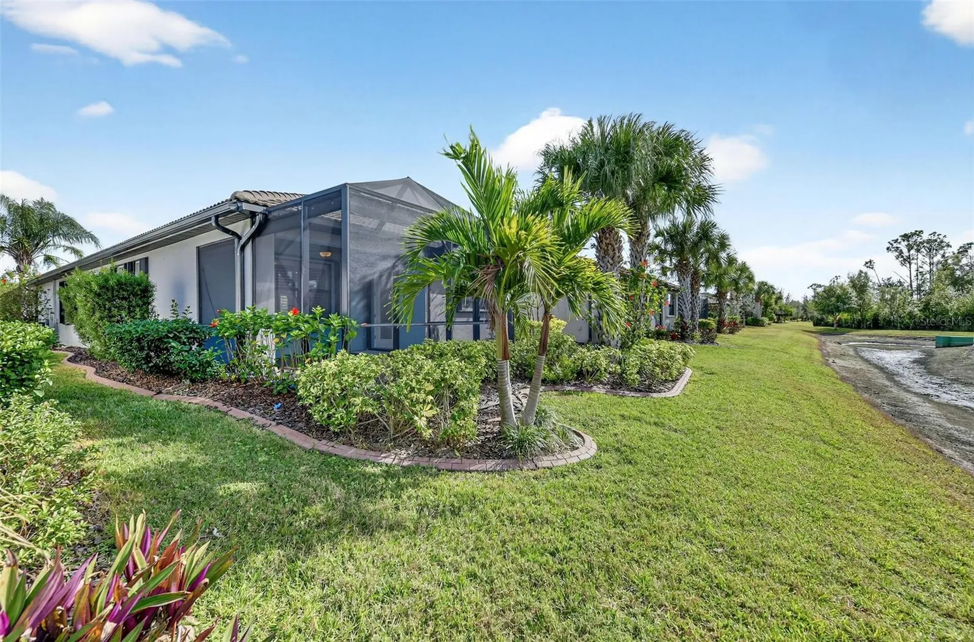 2525 Daisy Drive North Port FL 34289