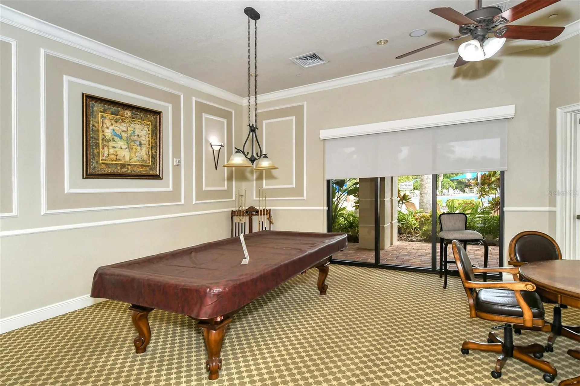 2525 Daisy Drive North Port FL 34289