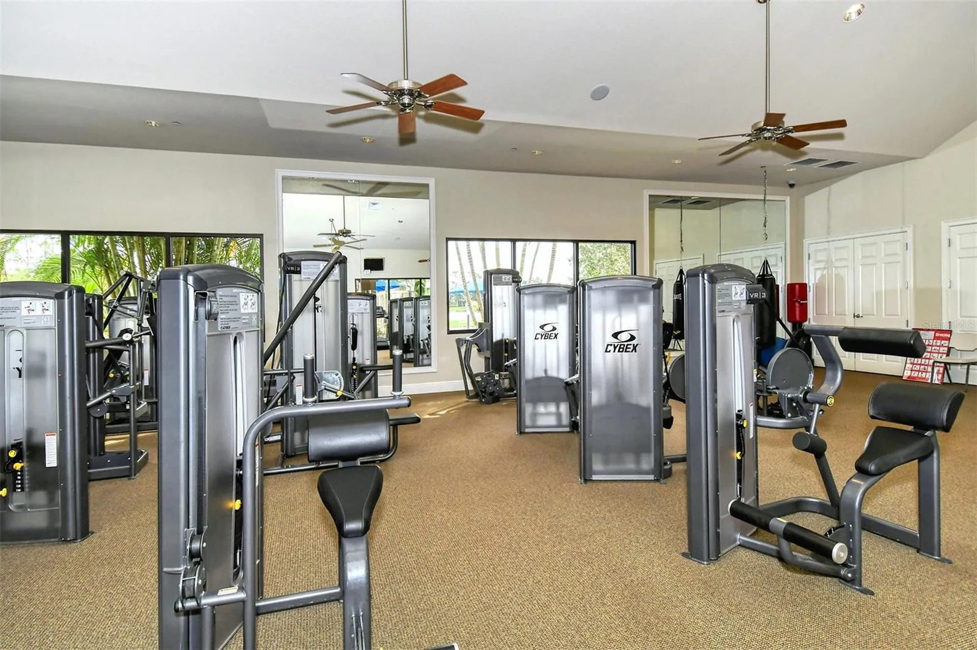 2525 Daisy Drive North Port FL 34289
