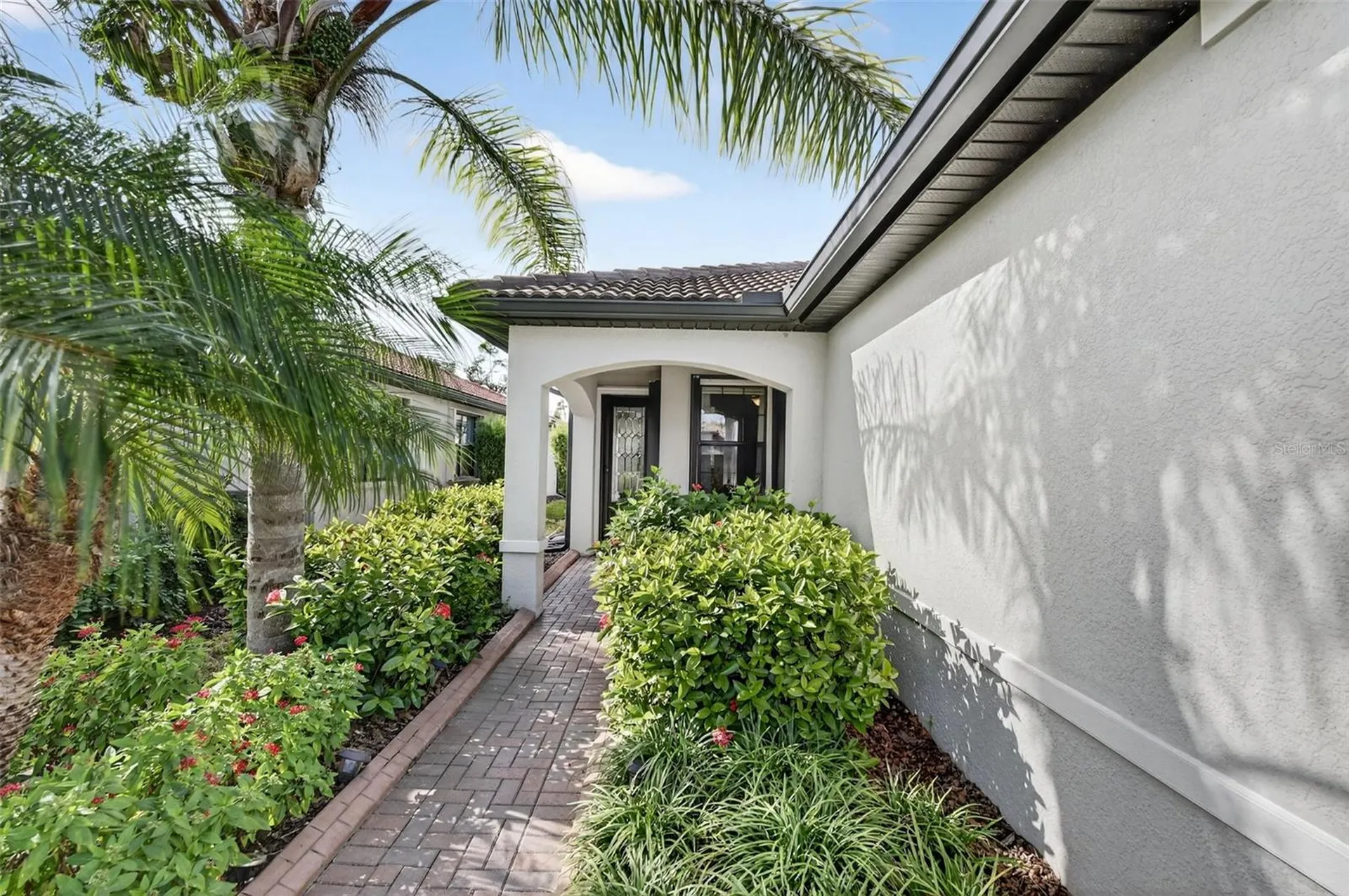 2525 Daisy Drive North Port FL 34289