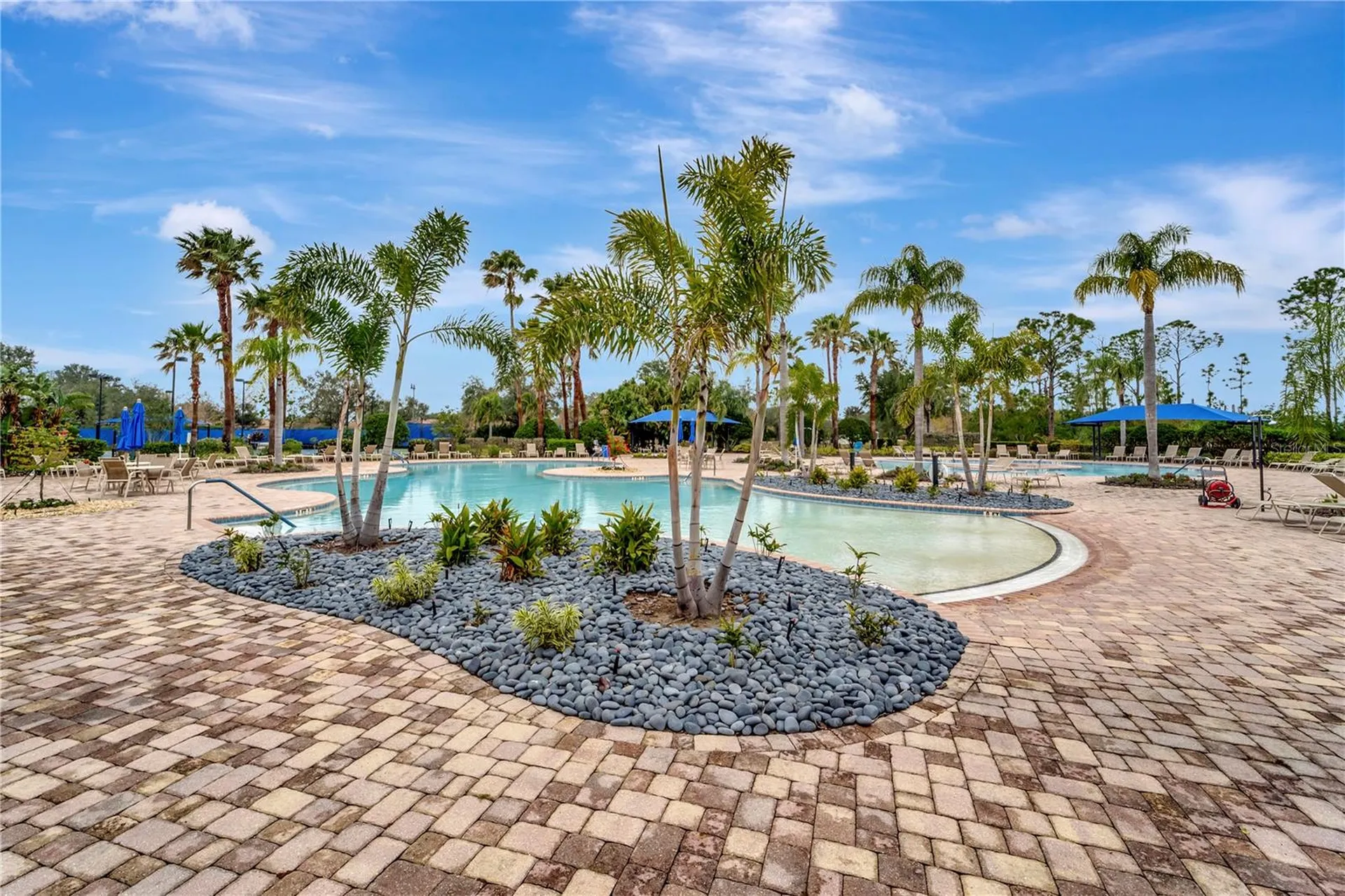 2525 Daisy Drive North Port FL 34289
