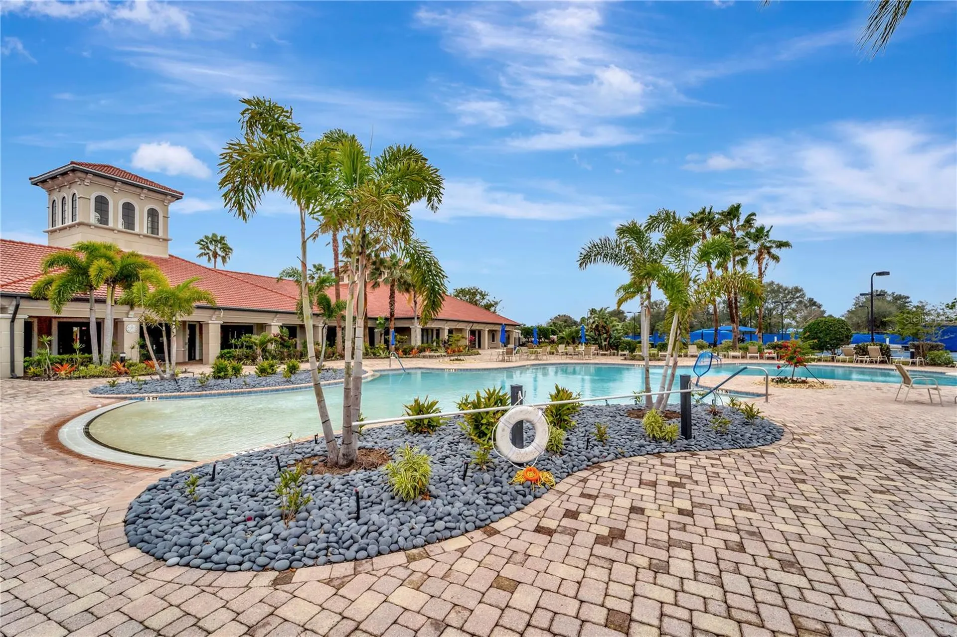 2525 Daisy Drive North Port FL 34289