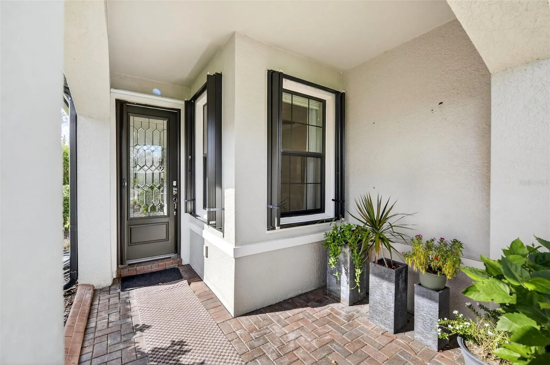 2525 Daisy Drive North Port FL 34289