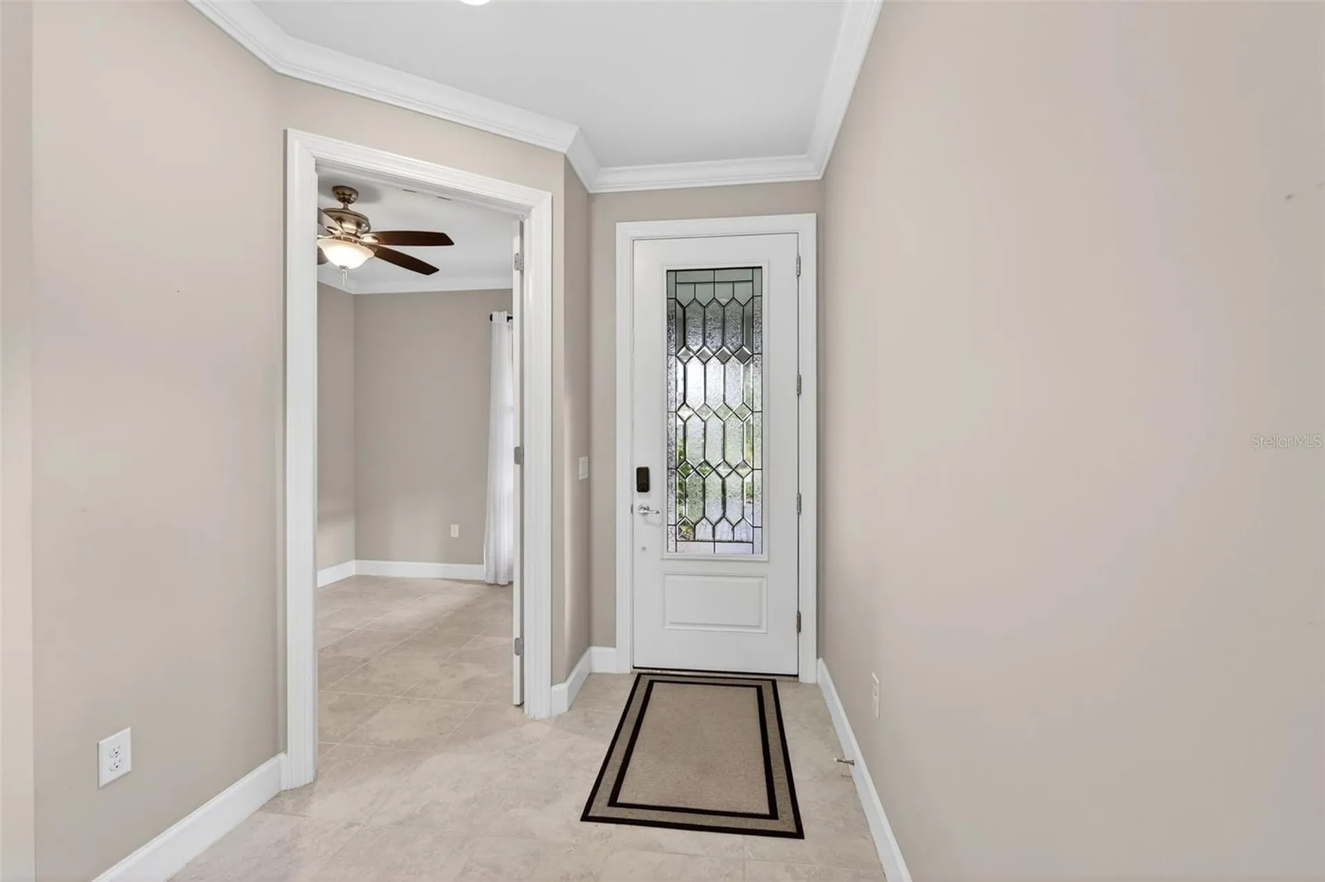 2525 Daisy Drive North Port FL 34289