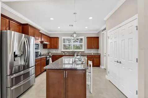 2525 Daisy Drive North Port FL 34289