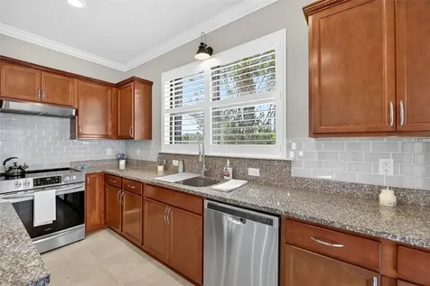 2525 Daisy Drive North Port FL 34289