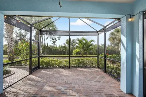2525 Daisy Drive North Port FL 34289