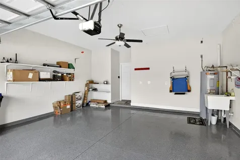 2525 Daisy Drive North Port FL 34289