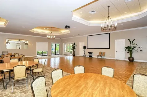 2525 Daisy Drive North Port FL 34289