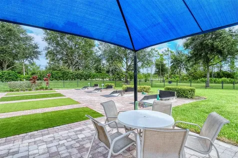 2525 Daisy Drive North Port FL 34289