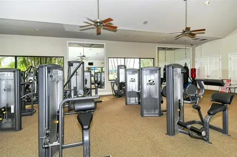 2525 Daisy Drive North Port FL 34289