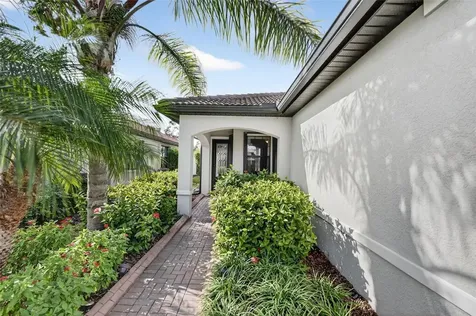 2525 Daisy Drive North Port FL 34289