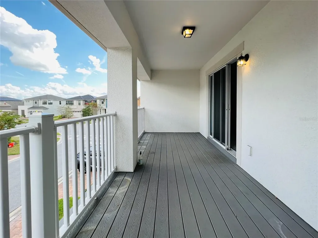 2477 Toscolona Drive Kissimmee FL 34741